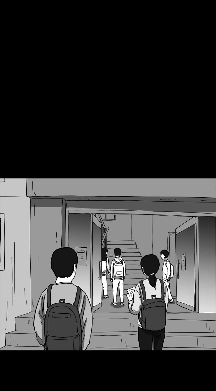[第64话] 觉醒（1） 第17页