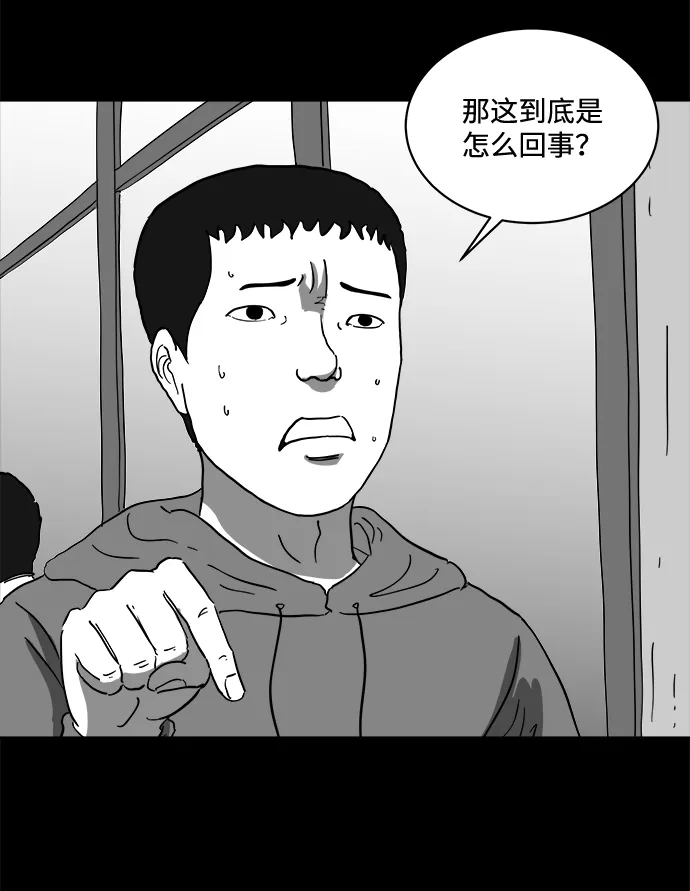 [第64话] 觉醒（1） 第30页