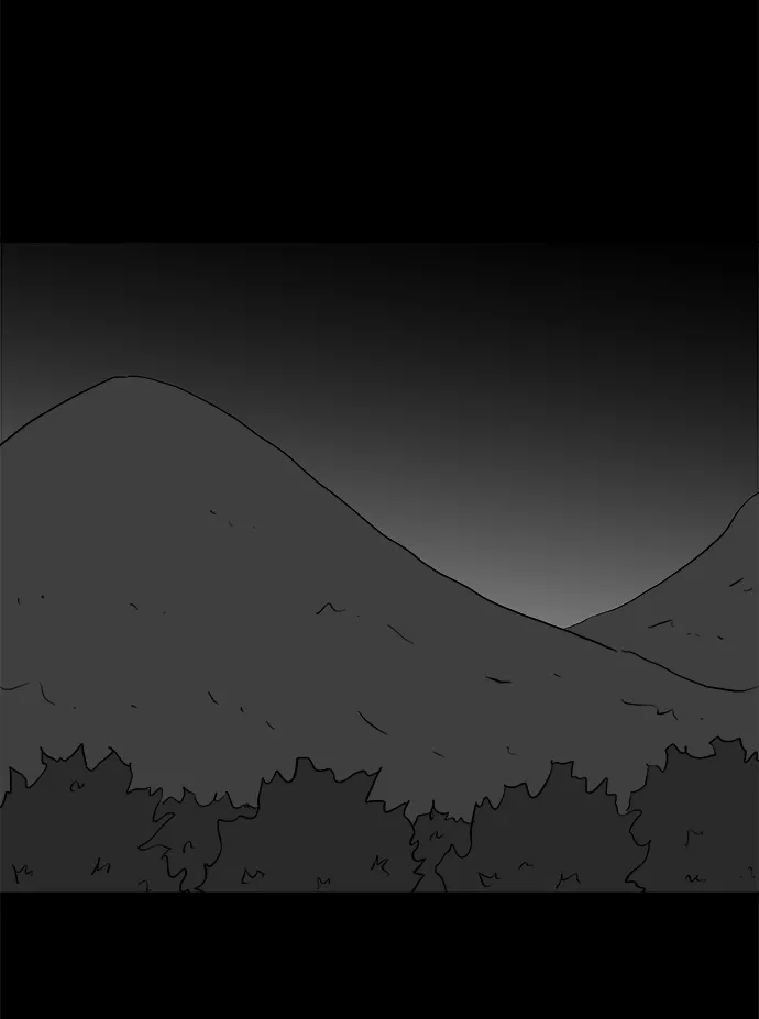 [第67话] 觉醒（4） 第29页