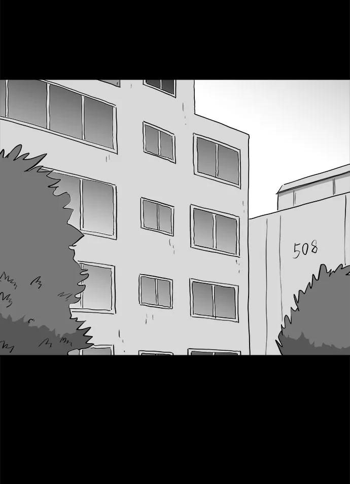 [第70话] 操纵（1） 第3页