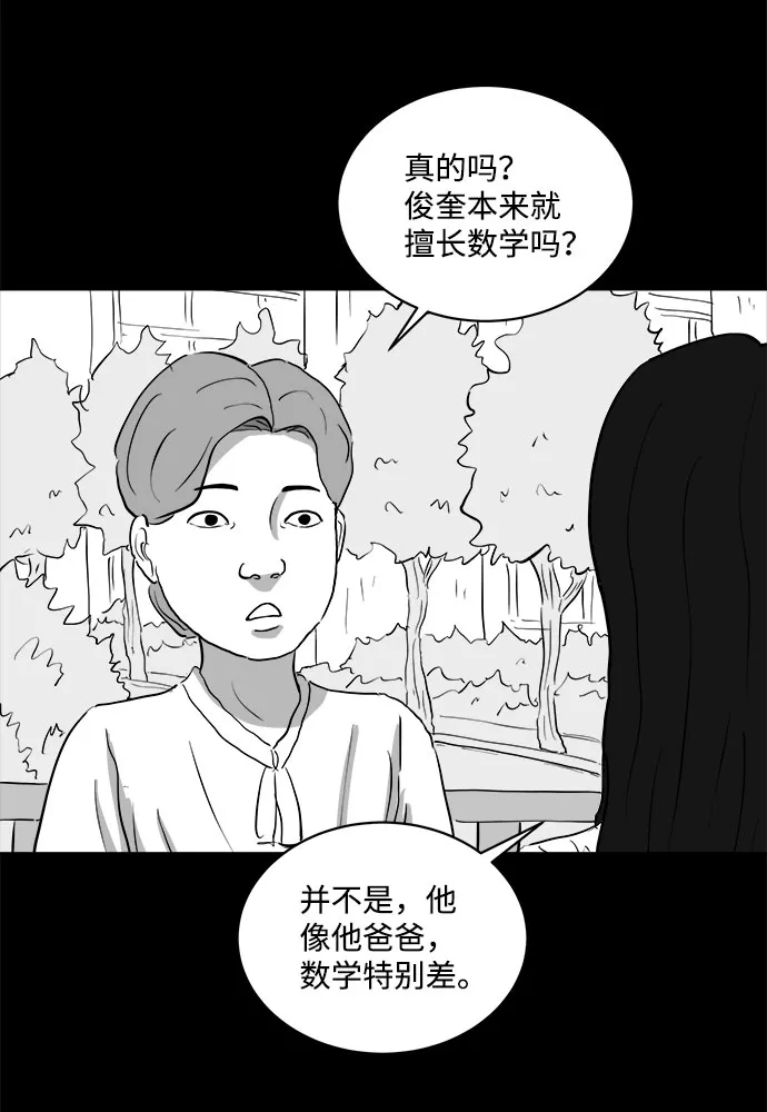 [第70话] 操纵（1） 第27页