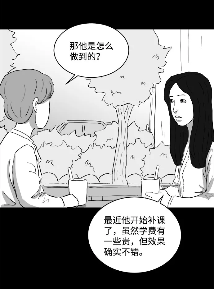 [第70话] 操纵（1） 第28页