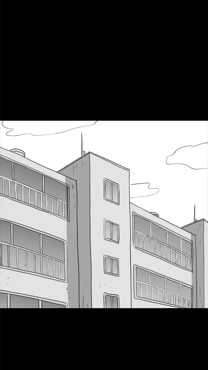 [第71话] 操纵（2） 第15页