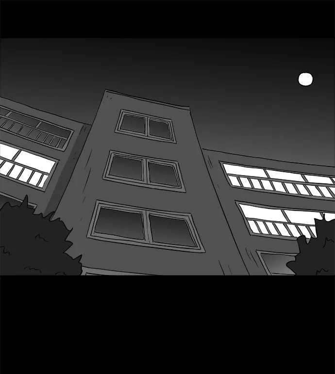 [第71话] 操纵（2） 第37页