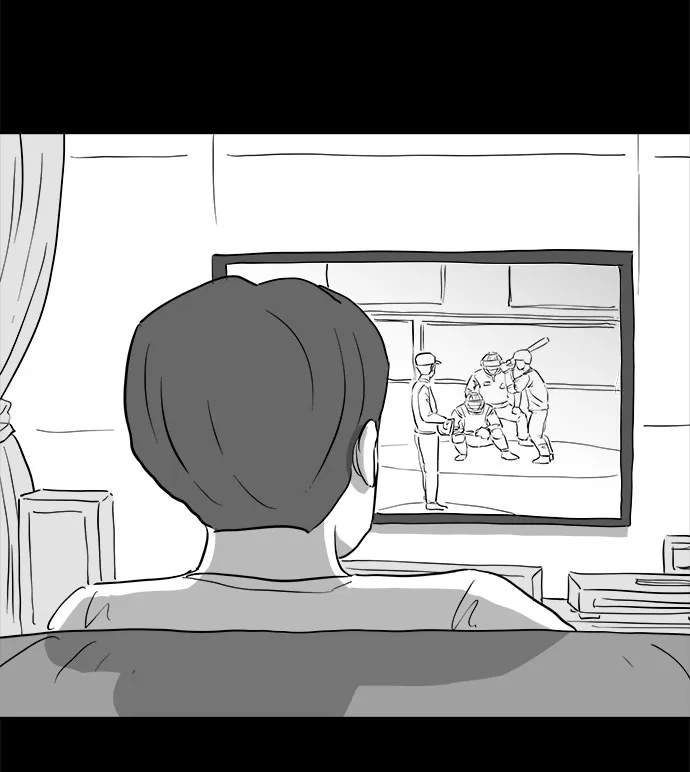 [第71话] 操纵（2） 第39页