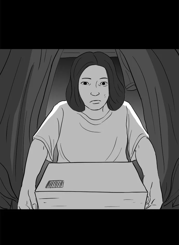 [第71话] 操纵（2） 第50页