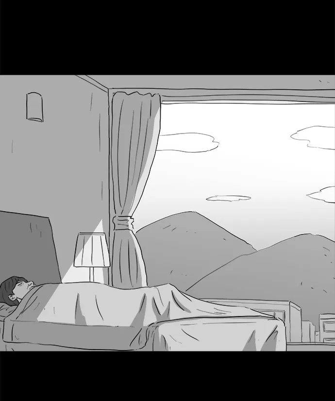 [第72话] 操纵（3） 第4页