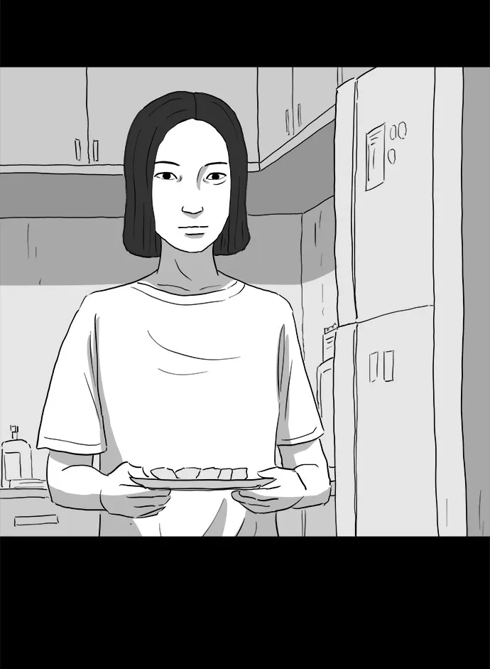[第72话] 操纵（3） 第30页
