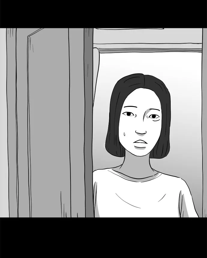 [第72话] 操纵（3） 第57页
