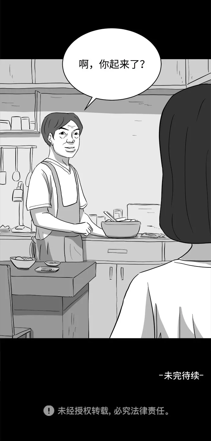 [第72话] 操纵（3） 第58页