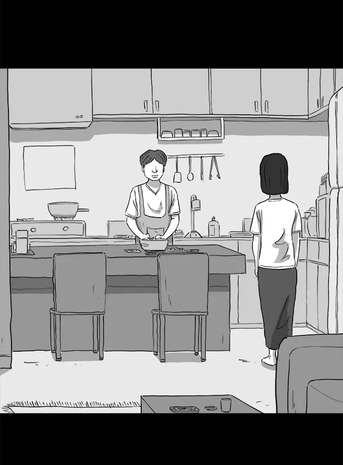 [第73话] 操纵（4） 第3页