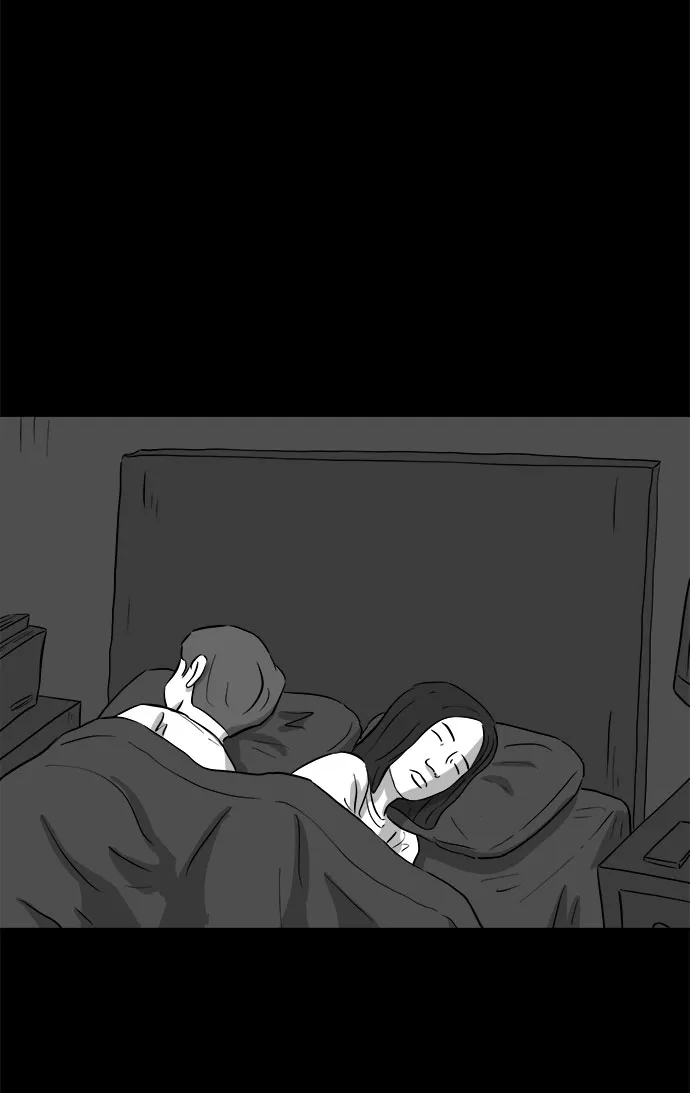 [第73话] 操纵（4） 第51页
