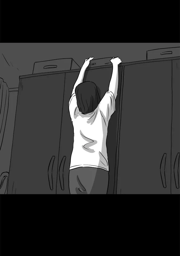 [第73话] 操纵（4） 第53页