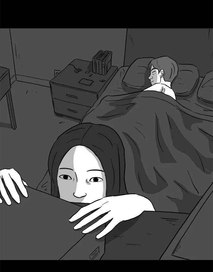 [第73话] 操纵（4） 第54页