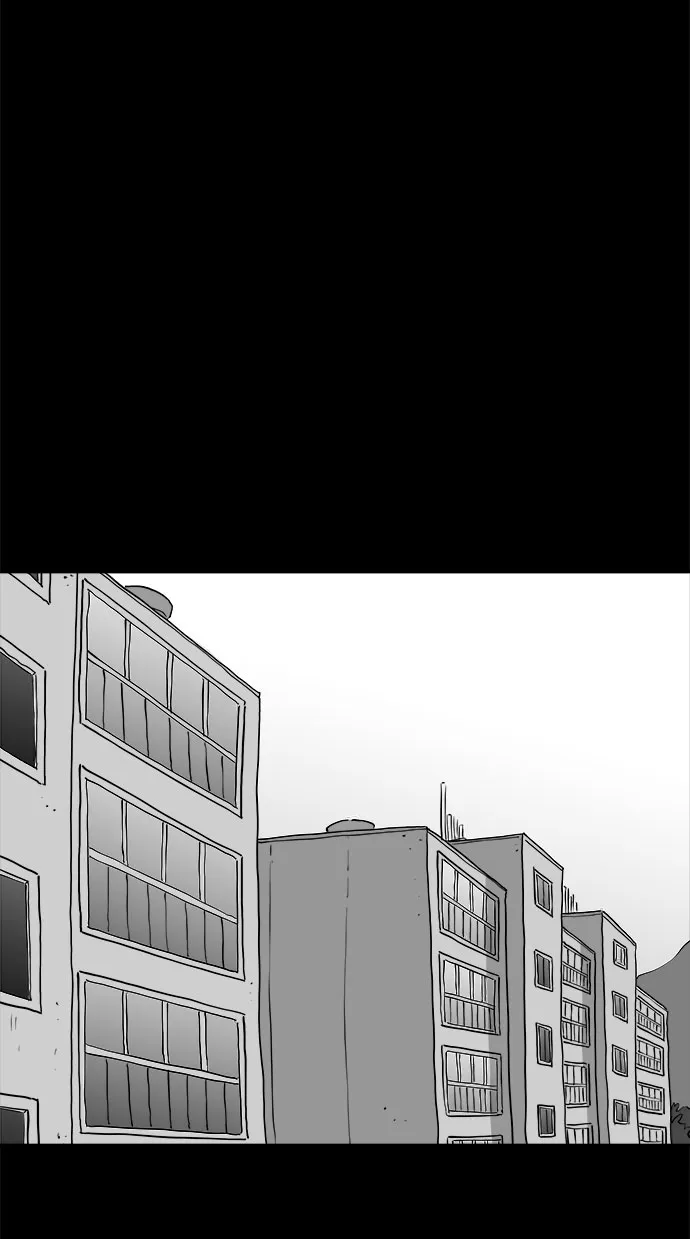 [第74话] 操纵（5） 第8页