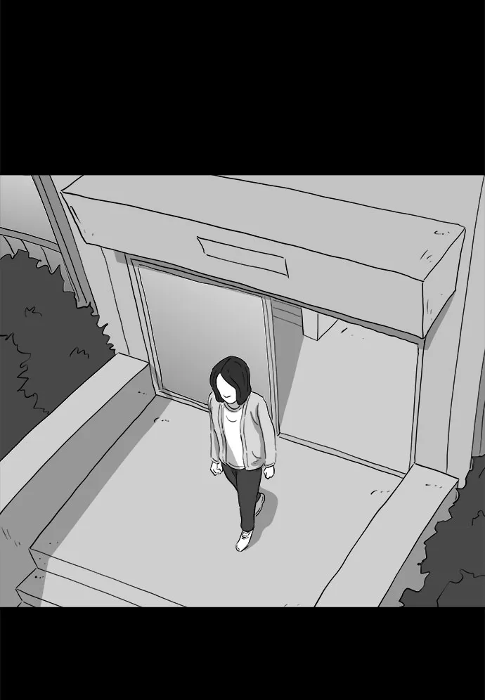 [第74话] 操纵（5） 第35页