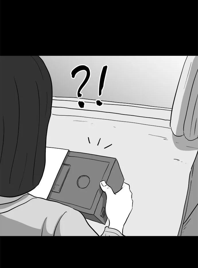 [第74话] 操纵（5） 第52页