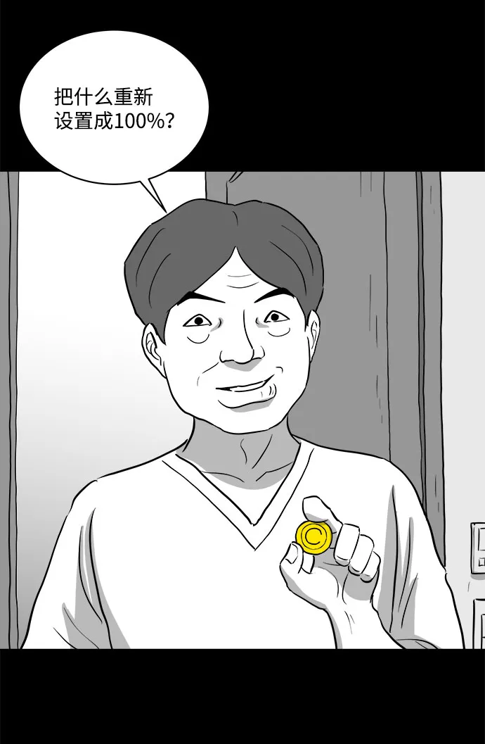 [第74话] 操纵（5） 第54页