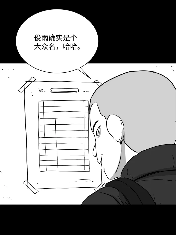 [第99话] 清醒梦（1） 第14页