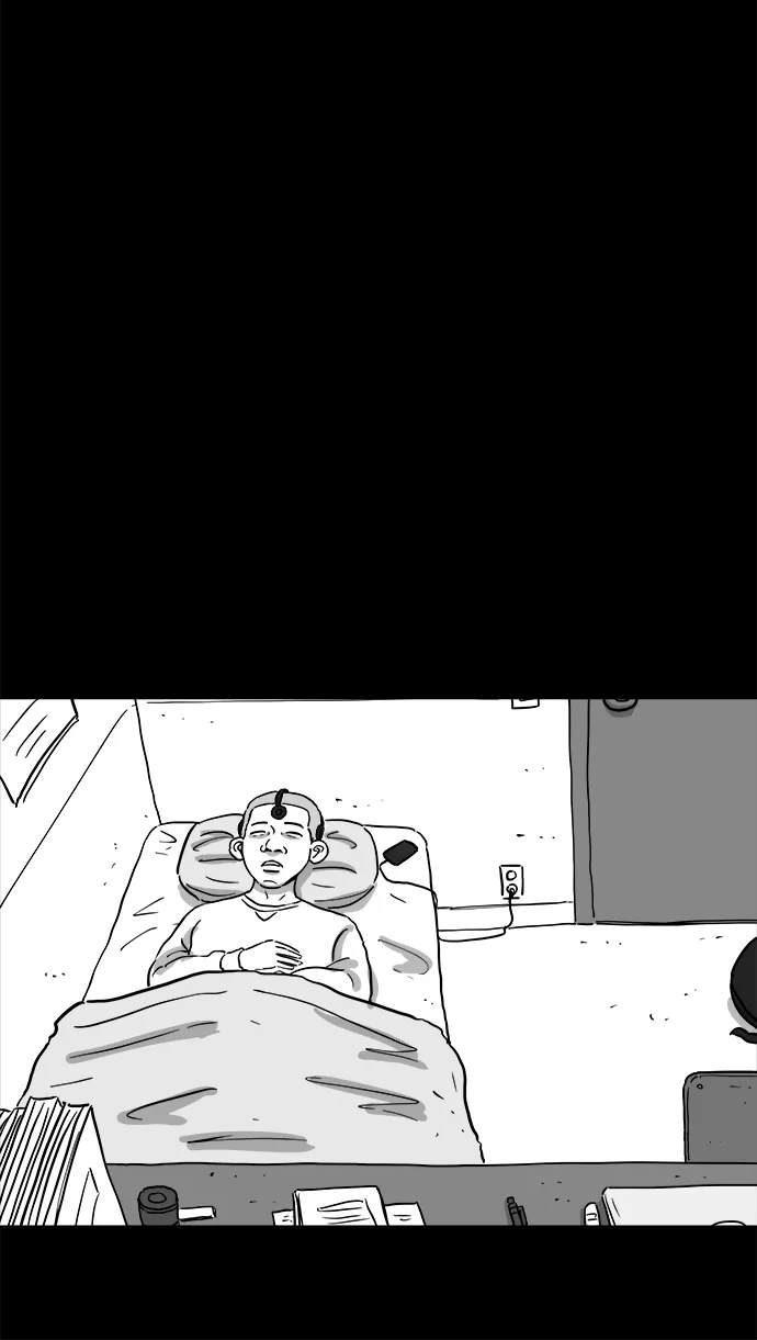 [第99话] 清醒梦（1） 第51页