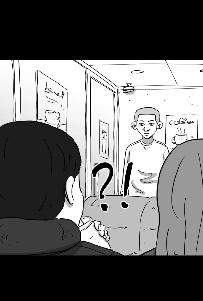 [第101话] 清醒梦（3） 第31页