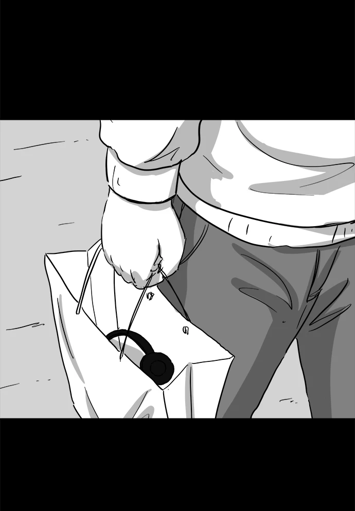 [第101话] 清醒梦（3） 第43页