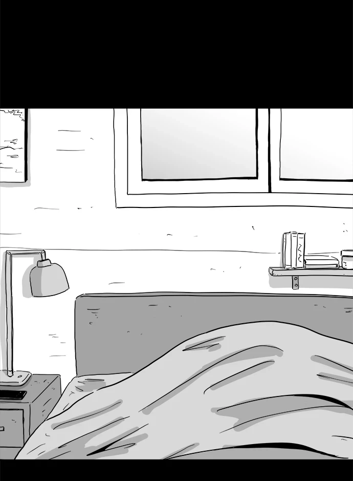 [第102话] 清醒梦（4）end 第51页