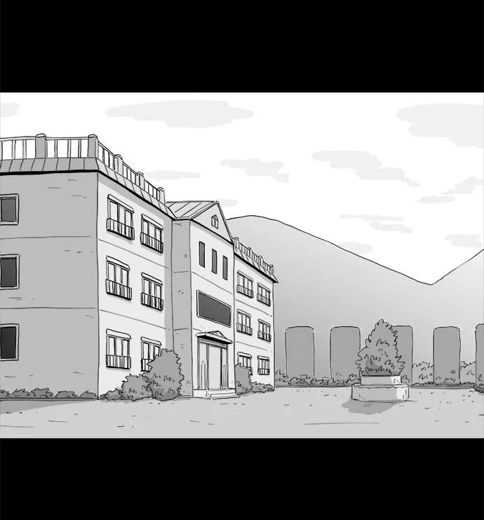 [第104话] 管家（2） 第28页