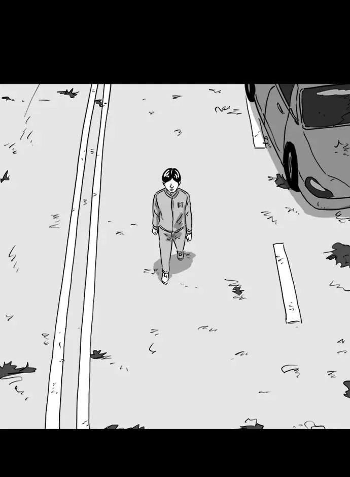 [第124话] 尾声 第26页