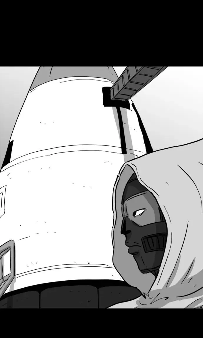 [第123话] 注销人生（8）end 第41页