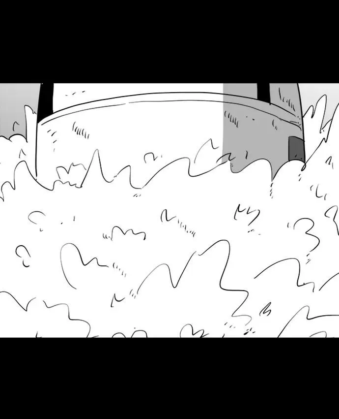 [第123话] 注销人生（8）end 第45页