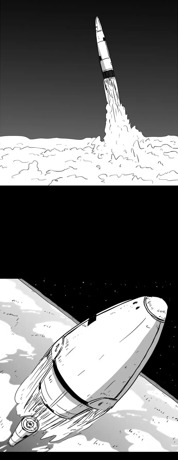 [第123话] 注销人生（8）end 第50页