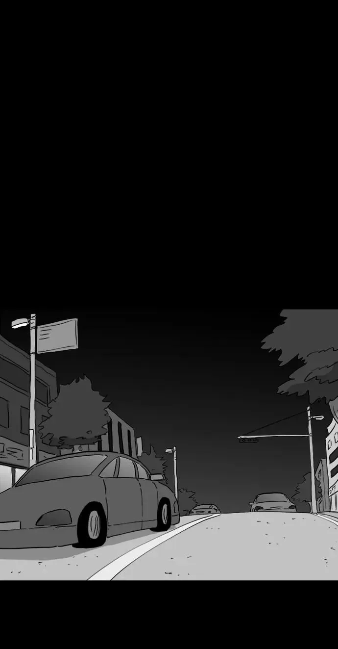 [第118话] 注销人生（3） 第22页