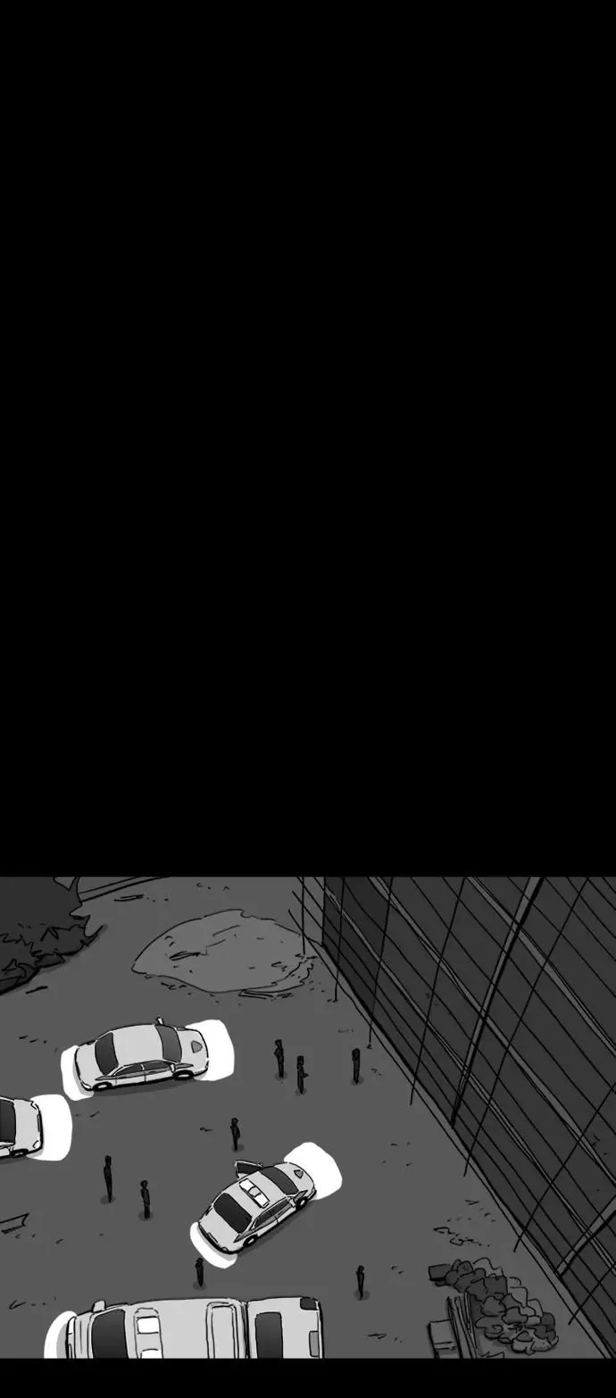 [第111话] 救世主（5）end 第23页