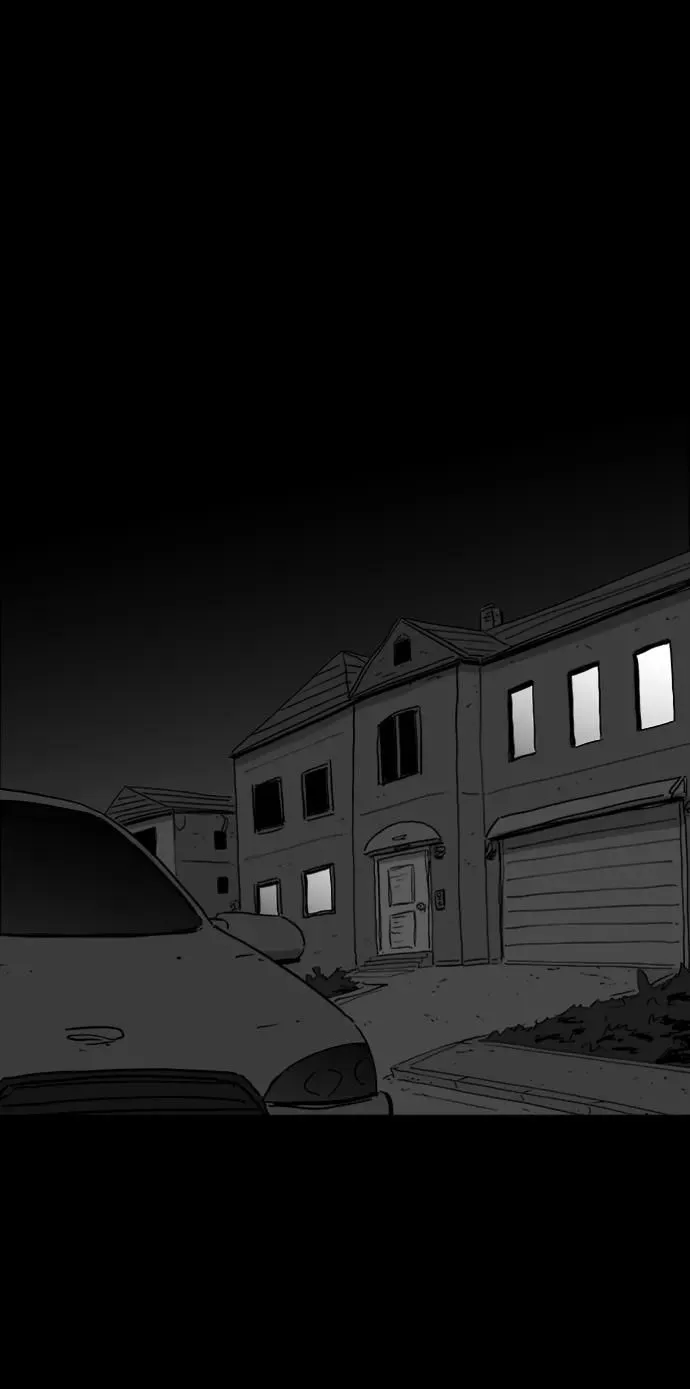 [第110话] 救世主（4） 第8页