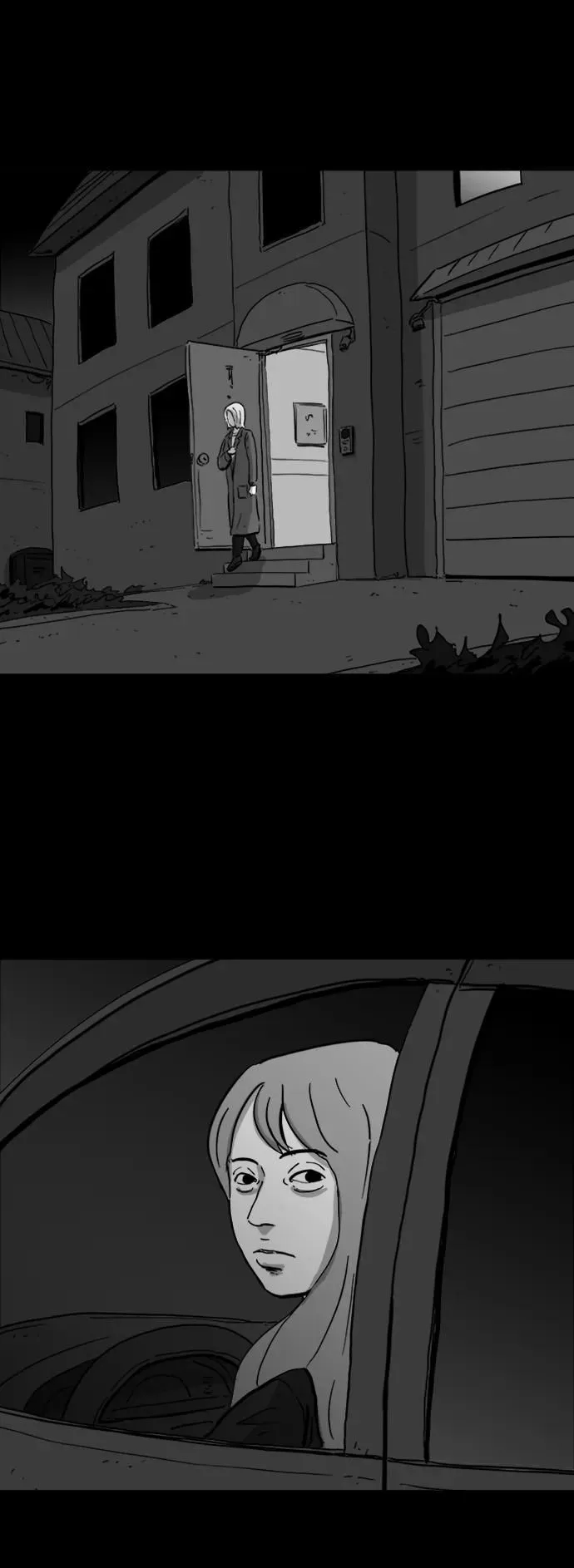 [第110话] 救世主（4） 第10页