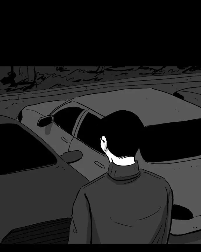 [第110话] 救世主（4） 第24页