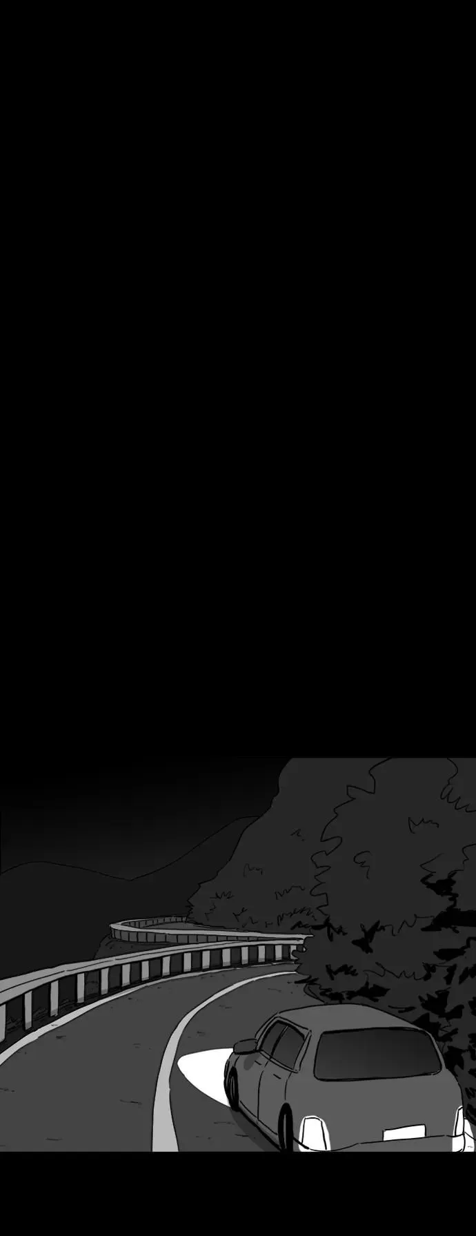 [第110话] 救世主（4） 第37页