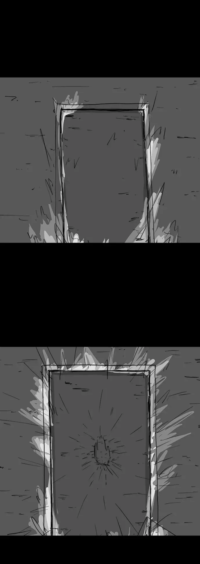 [第109话] 救世主（3） 第3页