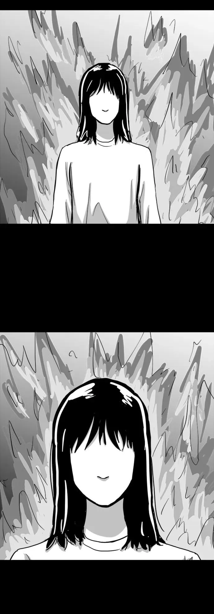[第109话] 救世主（3） 第5页