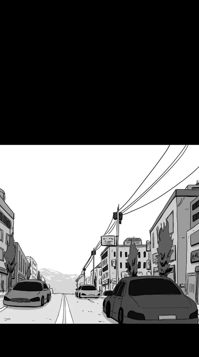 [第109话] 救世主（3） 第20页