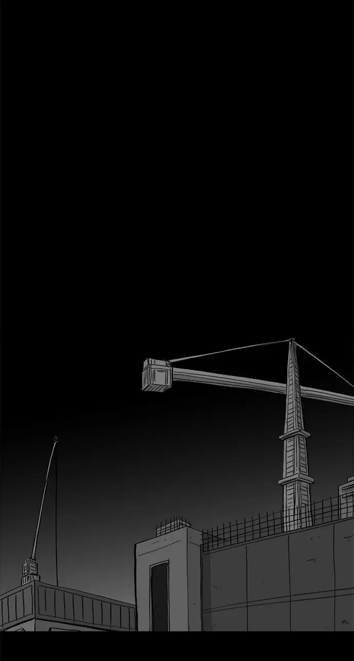 [第109话] 救世主（3） 第38页
