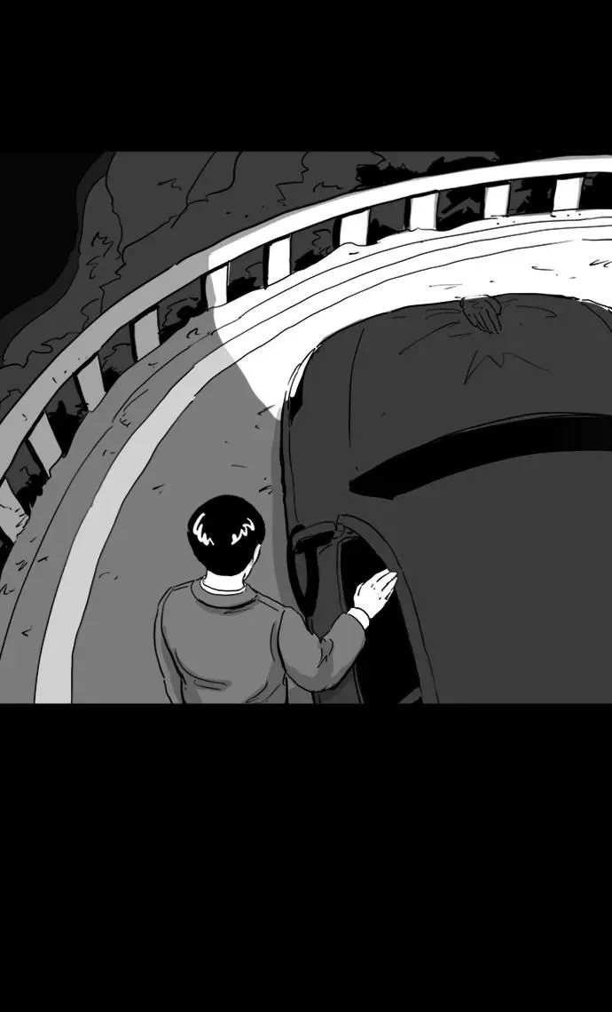 [第107话] 救世主（1） 第45页