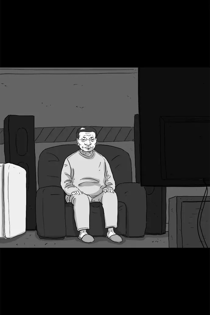 [第106话] 管家（4）end 第26页