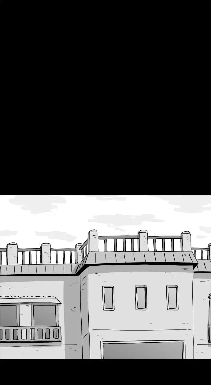 [第105话] 管家（3） 第22页
