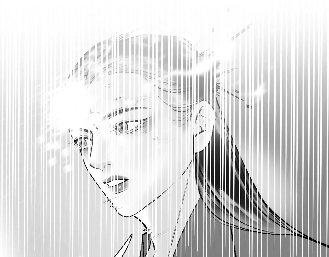 NO3. 开始逐步前行的命运 第70页