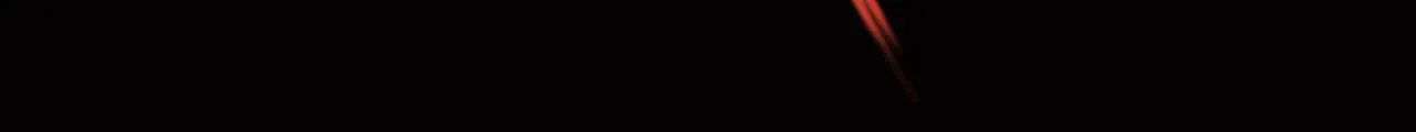序 烛龙之梦 第6页