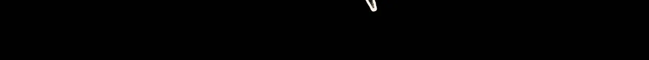 序 烛龙之梦 第30页