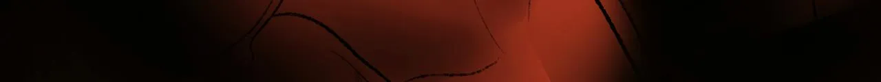 序 烛龙之梦 第48页