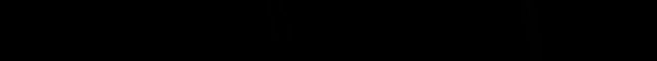 序 烛龙之梦 第54页